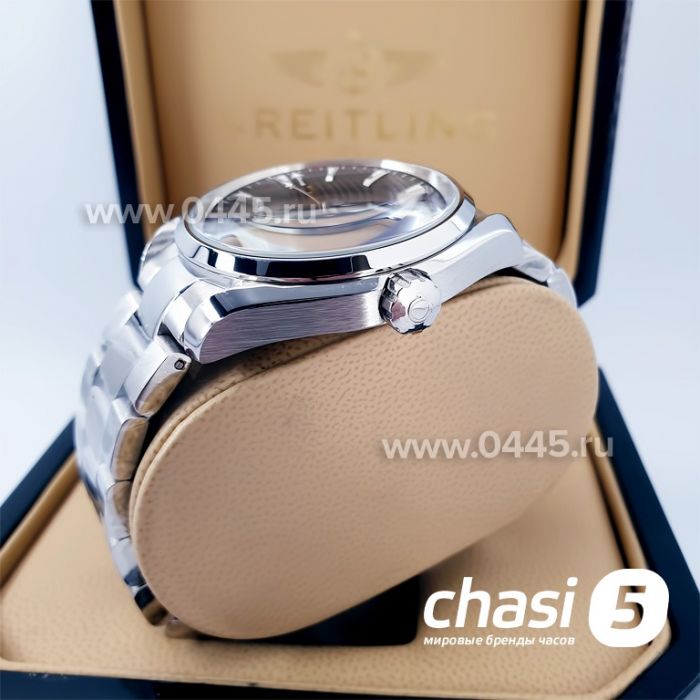 Часы Omega Seamaster Aqua Terra (13285)
