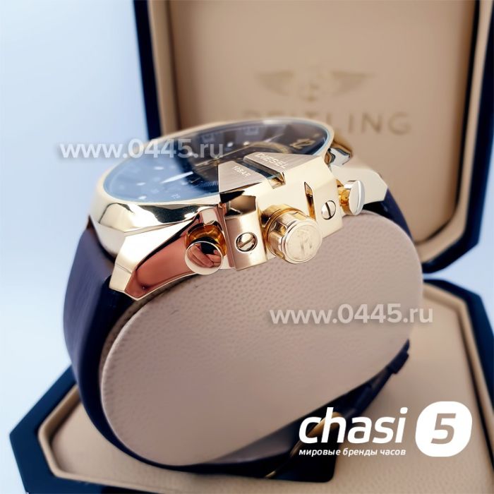 Часы Diesel Only the Brave (13290)