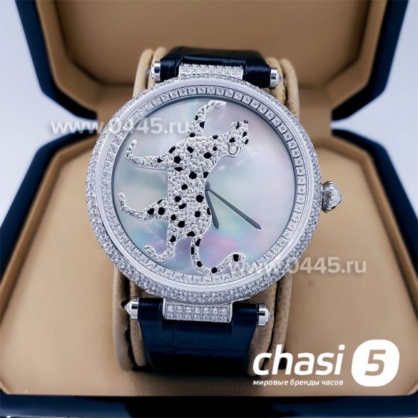 Часы Cartier (13300)