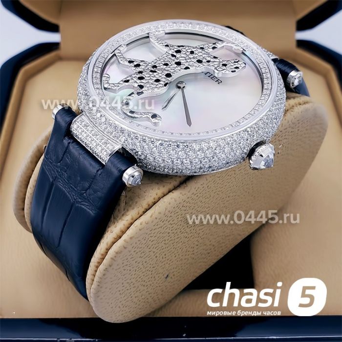 Часы Cartier (13300)