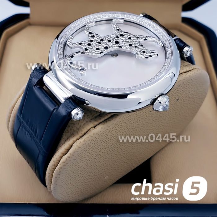 Часы Cartier (13302)