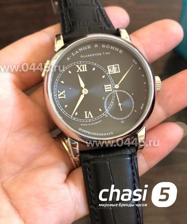 Часы A. Lange & Sohne (13304)