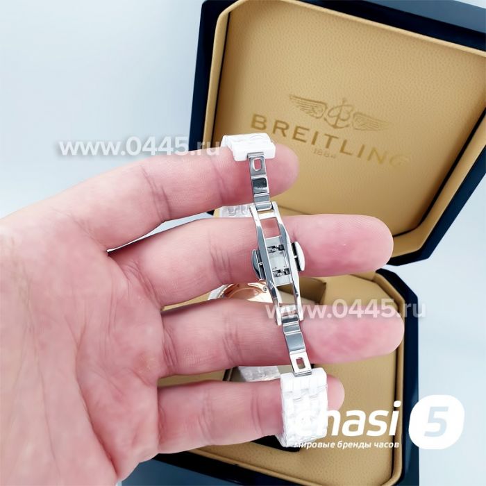 Часы Emporio Armani женские керамика AR1486 (13314)