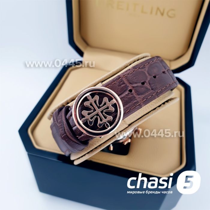 Часы Patek Philippe Men Complications (13316)