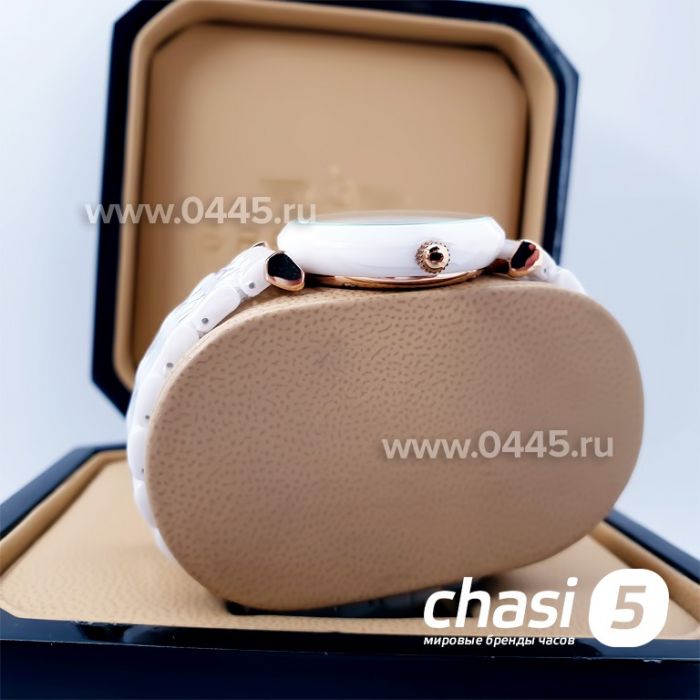Часы Emporio Armani женские керамика AR1486 (13322)