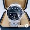 Часы Omega Seamaster 007 James Bond (13333)