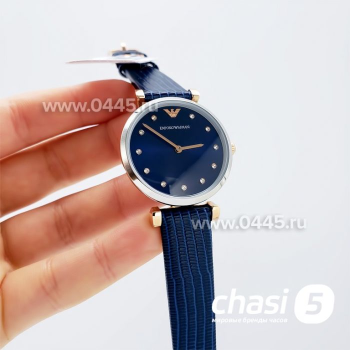 Часы Armani (13336)