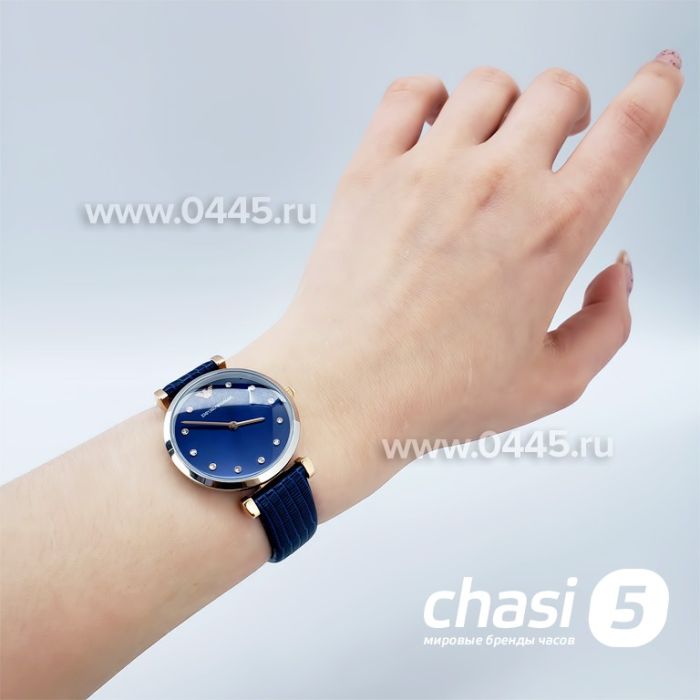 Часы Armani (13336)