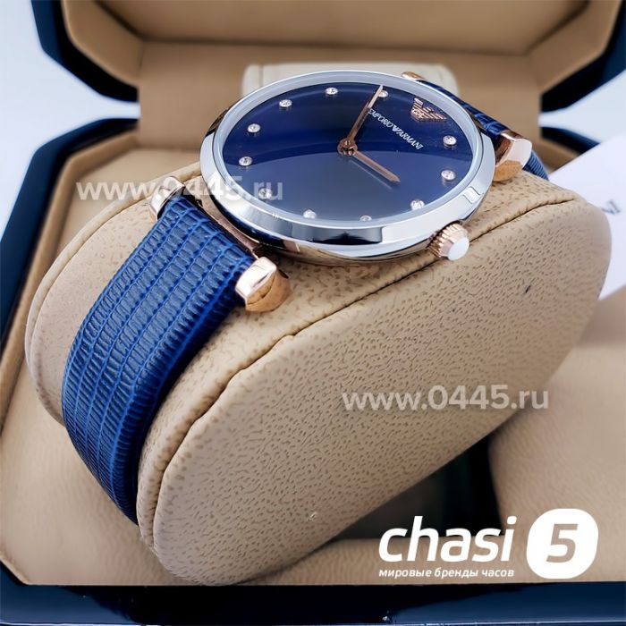 Часы Armani (13336)