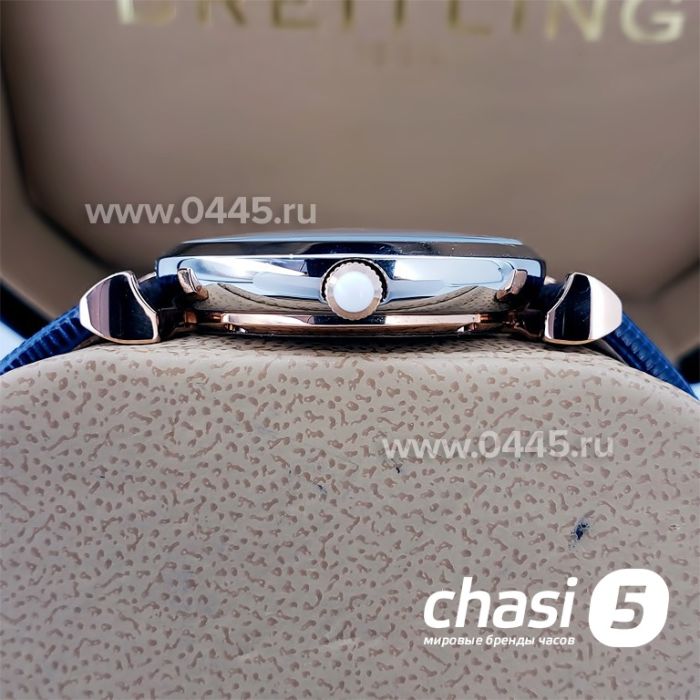 Часы Armani (13336)