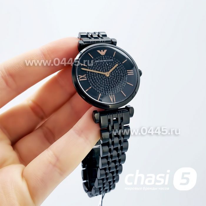 Часы Armani Ar11245(13337)