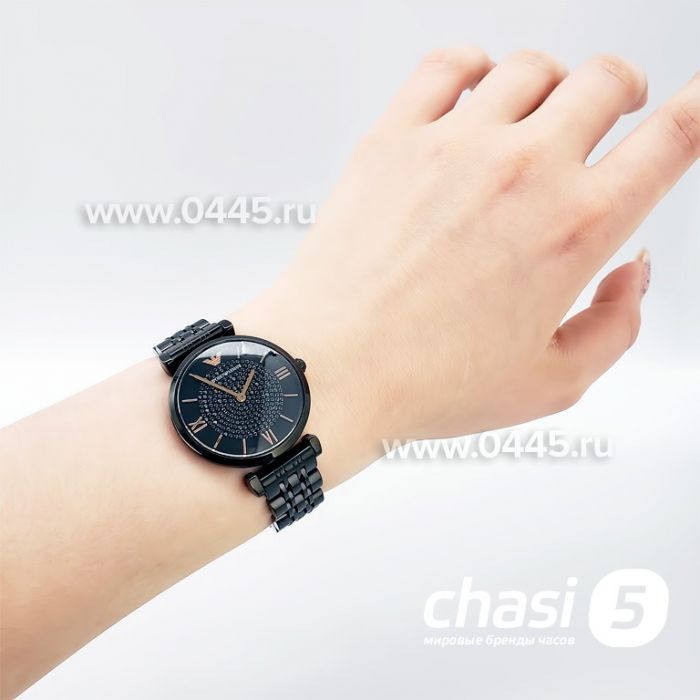 Часы Armani Ar11245(13337)