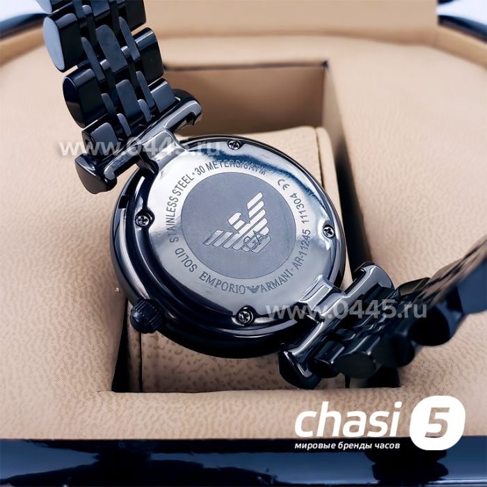 Часы Armani Ar11245(13337)