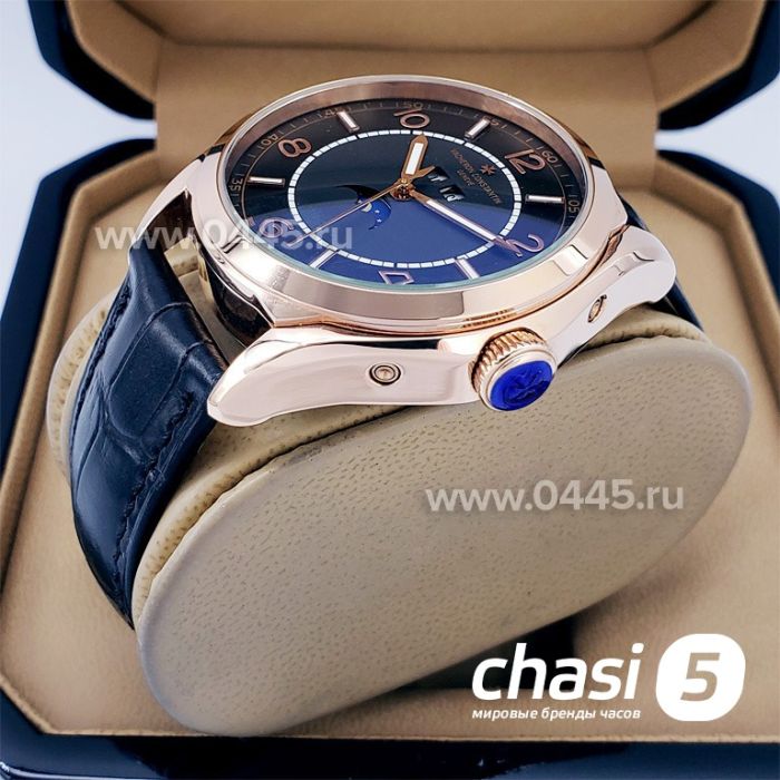 Часы Vacheron Constantin Geneve (13338)