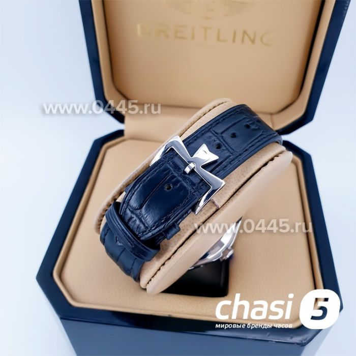 Часы Vacheron Constantin Geneve (13340)