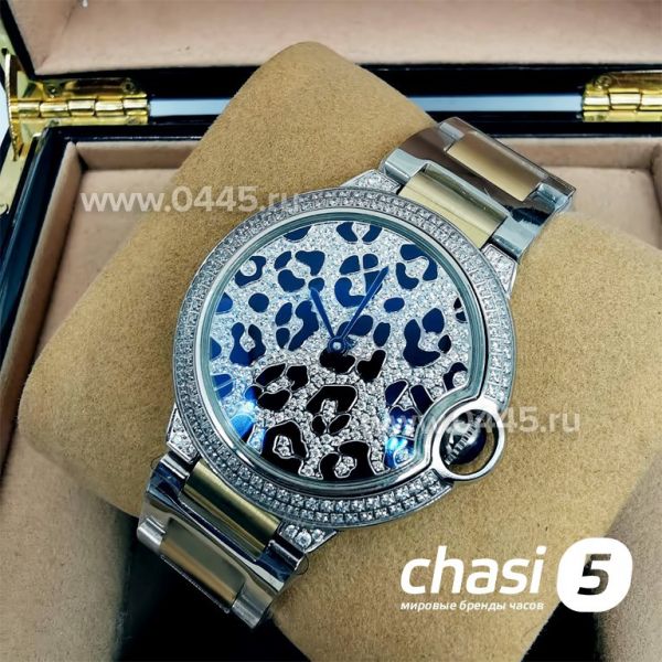 Часы Cartier (13342)