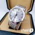 Часы Longines (13349)