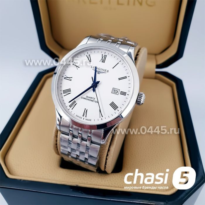 Часы Longines (13350)