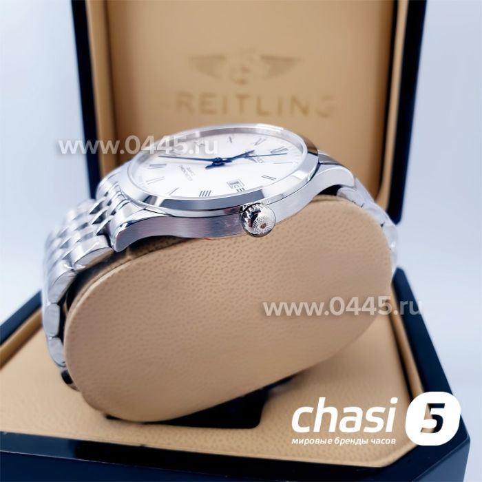 Часы Longines (13350)