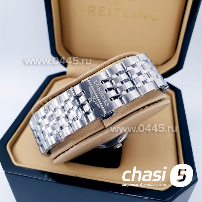 Часы Longines (13350)