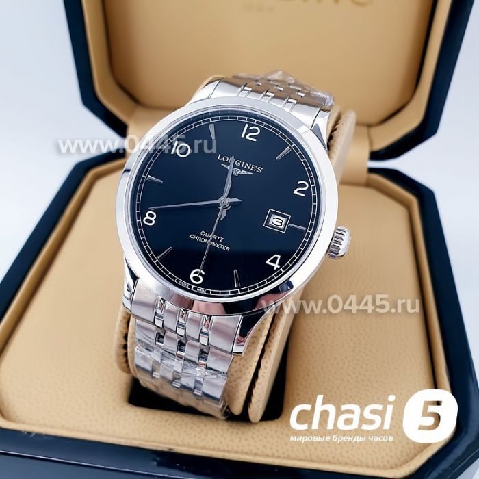 Часы Longines (13352)