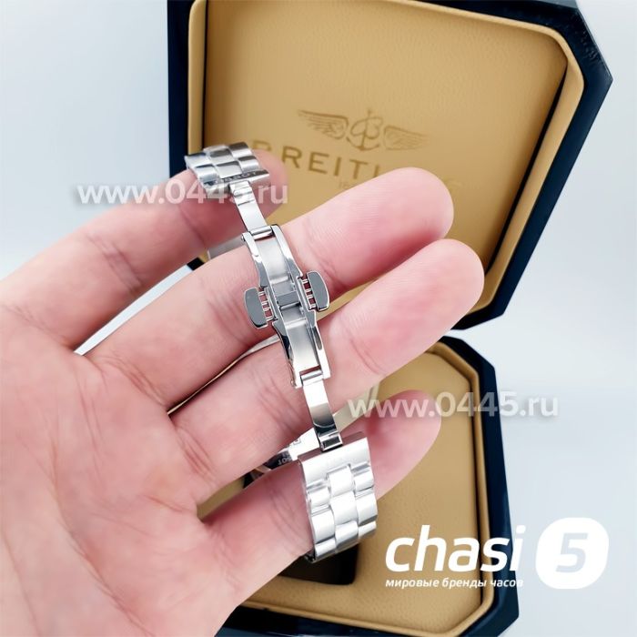 Часы Tissot Glam (13355)