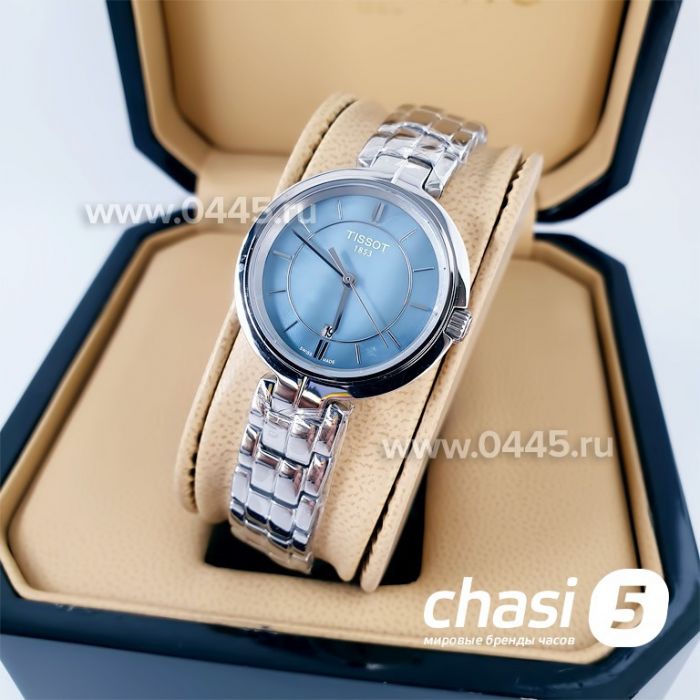 Часы Tissot Glam (13356)