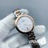 Часы Tissot Glam Rose Gold (13415)