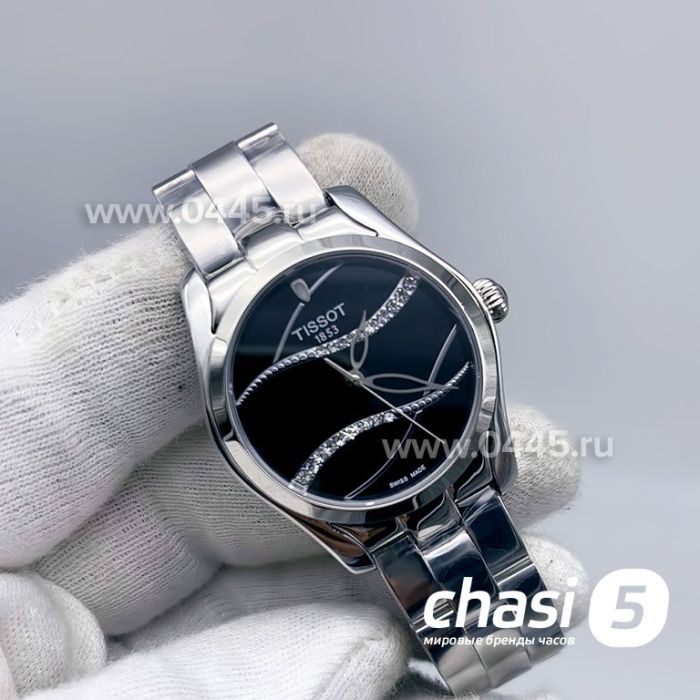 Часы Tissot Glam (13419)