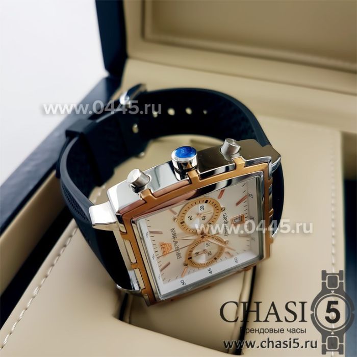 Часы Emporio Armani Sports (01344)