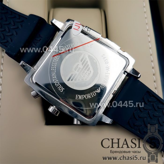 Часы Emporio Armani Sports (01344)