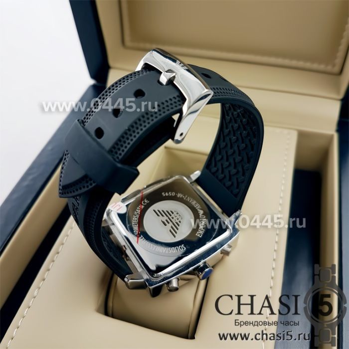 Часы Emporio Armani Sports (01344)