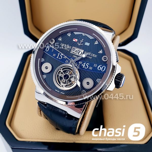 Часы Ulysse Nardin (13460)