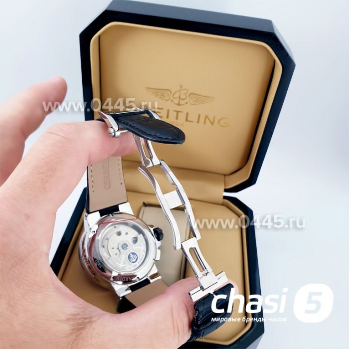 Часы Ulysse Nardin (13460)