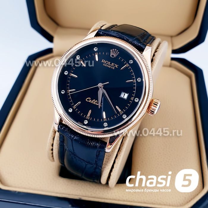 Часы Rolex Cellini (13472)