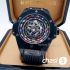 Часы HUBLOT Big Bang Referee 2018 FIFA World Cup (13482)
