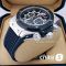 Часы HUBLOT Big Bang (13486)