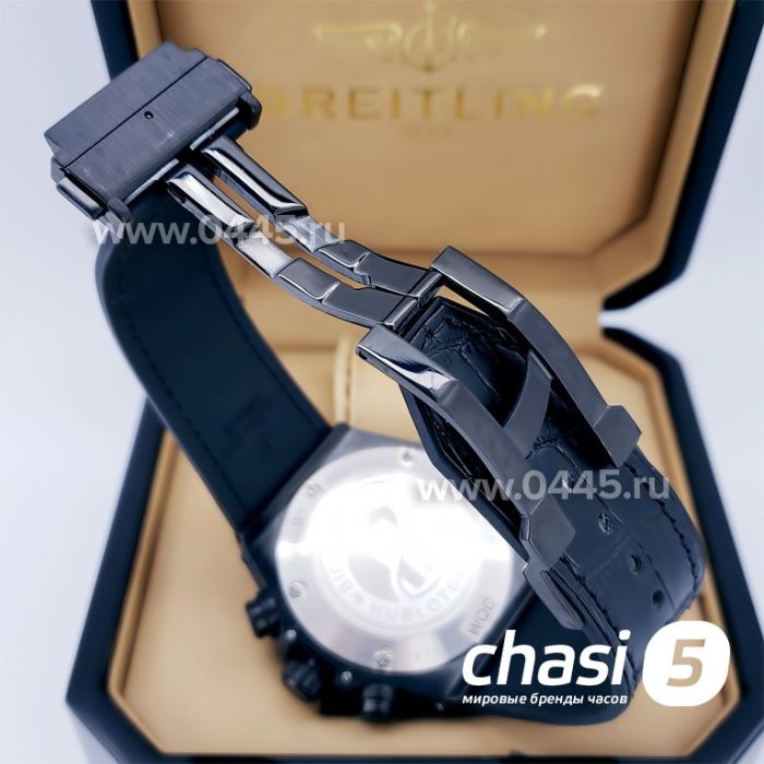 Часы HUBLOT Big Bang (13488)