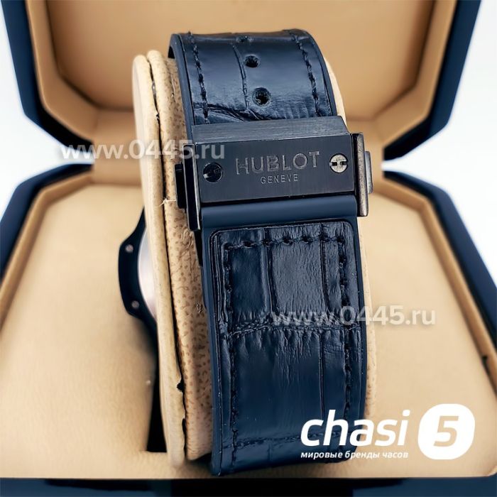 Часы HUBLOT Big Bang (13488)