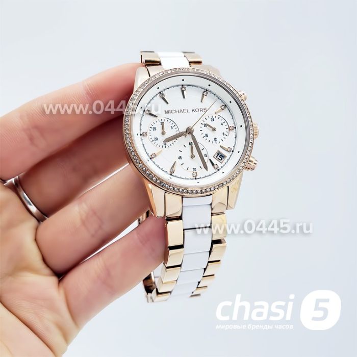 Часы Michael Kors (13492)