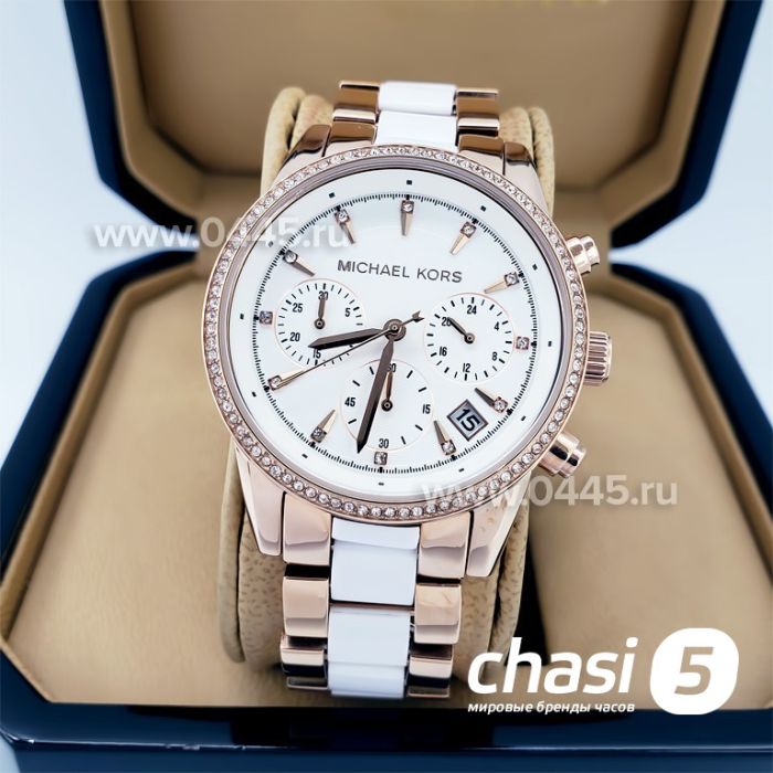 Часы Michael Kors (13492)