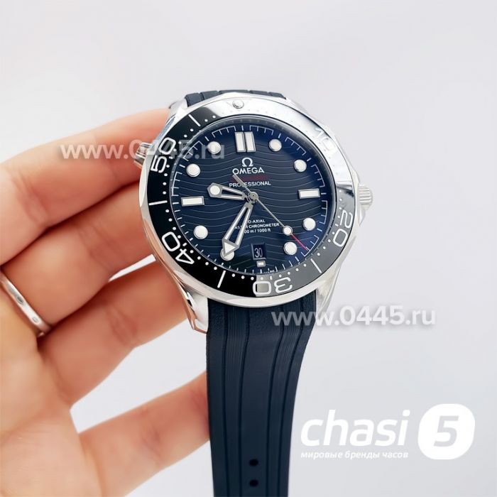 Часы Omega Seamaster (13511)