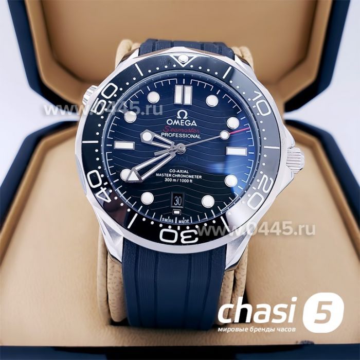 Часы Omega Seamaster (13511)