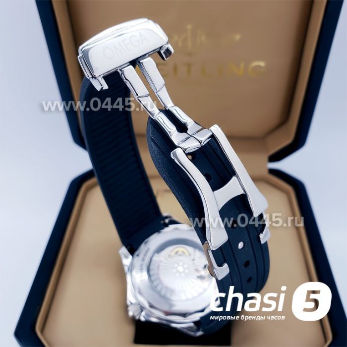 Часы Omega Seamaster (13511)