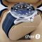Часы Omega Seamaster (13511)