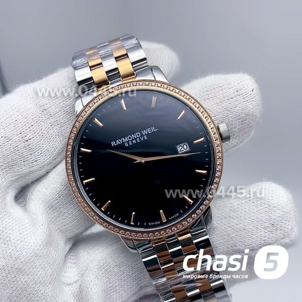 Часы Raymond Weil (13517)