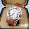 Часы Cartier Ballon Bleu De Cartier (13532)