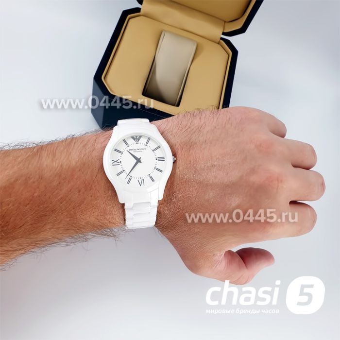 Часы Armani Ar1442 (13533)