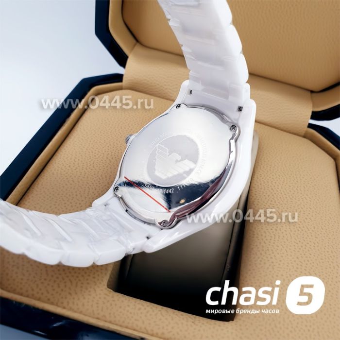 Часы Armani Ar1442 (13533)