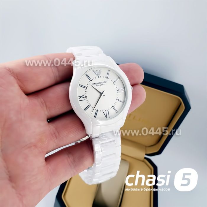 Часы Armani Ar1442 (13533)